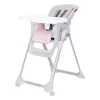 Baby Trend Everlast 7-in-1 High Chair - Pink -Baby World Shop GUEST 22d8c401 b6df 4b6b a0e5 6d5444438802