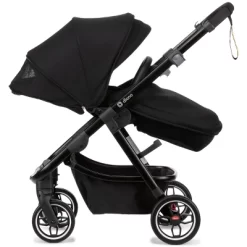 Diono Excurze Stroller For Infant, Baby And Toddler, Car Seat Compatible, Narrow Fit, Compact Fold 25 Diono Excurze Stroller For Infant, Baby And Toddler, Car Seat Compatible, Narrow Fit, Compact Fold -Baby World Shop GUEST 22eb6351 edbf 41b6 a3c7 7611c8969522