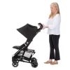 Maxi-Cosi Mara XT Ultra Compact Stroller - Essential Black -Baby World Shop GUEST 22ff852b 4c65 49d0 a731 fbfd6efe2276