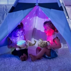 SwaddleMe Slumber Buddies Elephant Soother 19 SwaddleMe Slumber Buddies Elephant Soother -Baby World Shop GUEST 2309fe11 ca40 462d 82c4 9a4e34588da5