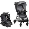 Safety 1st Smooth Ride QCM Travel System -Baby World Shop GUEST 230d5f05 21f9 4bdd 96cb 28781f939344
