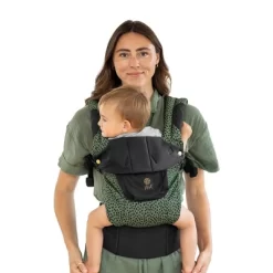 LILLEbaby Complete Original 6-in-1 Baby Carrier 35 LILLEbaby Complete Original 6-in-1 Baby Carrier -Baby World Shop GUEST 233d6898 0fca 43dc b38e 1e7de6c42246