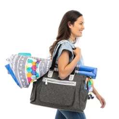 Infantino 4-in-1 Twist & Fold Musical Mobile Activity Gym 21 Infantino 4-in-1 Twist & Fold Musical Mobile Activity Gym -Baby World Shop GUEST 235ddb3f 40d8 4e20 bb83 37a5fce6fb5c