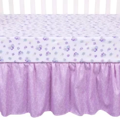 Sammy And Lou Butterfly Meadow Crib Bedding Set - 4pc -Baby World Shop GUEST 23775857 cf60 48b5 b4e8 40b66f3caa51