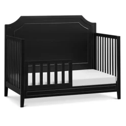 DaVinci Chloe Regency 4-in-1 Convertible Crib -Baby World Shop GUEST 23cf9d02 a99d 488b bcc2 67013aa8e780