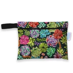 Thirsties | Mini Wet Bag Pack Of 1 19 Thirsties | Mini Wet Bag Pack Of 1 -Baby World Shop GUEST 23dd90bf a5b0 43bd b608 5dfffaddb6cd