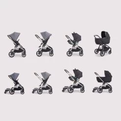 Baby Jogger City Sights Single Stroller 10 Baby Jogger City Sights Single Stroller -Baby World Shop GUEST 23f53d7b a803 42a7 b6fa 16aa4ef7ae36