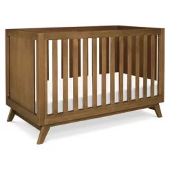 DaVinci Otto 3-in-1 Convertible Crib 26 DaVinci Otto 3-in-1 Convertible Crib -Baby World Shop GUEST 24543707 61f9 4911 8dfb f8a3f90f491a