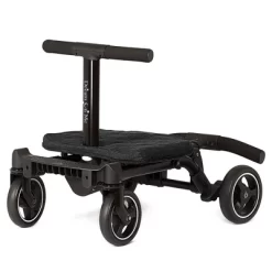 Dream On Me Coast Rider Set Stroller With Canopy 18 Dream On Me Coast Rider Set Stroller With Canopy -Baby World Shop GUEST 245e5b87 d989 490c ba56 e0b05e995a23 1