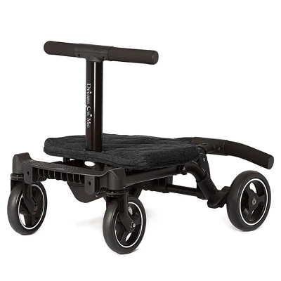 Dream On Me Coast Rider Set Stroller With Canopy 8 Dream On Me Coast Rider Set Stroller With Canopy - Image 6