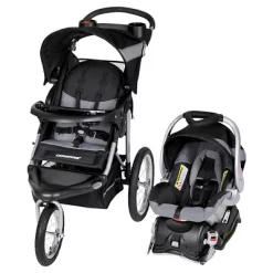 Baby Trend Expedition Jogger Travel System 14 Baby Trend Expedition Jogger Travel System -Baby World Shop GUEST 24a97285 3130 441f a613 c36cb8a730db