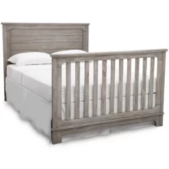 Simmons Kids' Slumbertime Monterey 4-in-1 Convertible Crib 19 Simmons Kids' Slumbertime Monterey 4-in-1 Convertible Crib -Baby World Shop GUEST 24e2c5ab 67fe 493a 9646 e1ac1fb5a45c