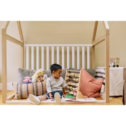 Storkcraft Orchard 5-in-1 Convertible Crib 26 Storkcraft Orchard 5-in-1 Convertible Crib -Baby World Shop GUEST 25460434 0d0a 4de1 9bad 7a1ba045d289