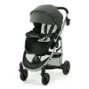 Graco Modes Pramette DLX Stroller - Hamilton -Baby World Shop GUEST 257f183e c10c 42b4 9fc4 9b740a569bc1
