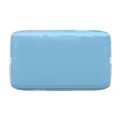 Huggies Natural Care Refreshing Scented Baby Wipes (Select Count) -Baby World Shop GUEST 2592e150 e871 4de1 8b3f 2a8676beb3fa