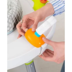 Skip Hop Explore & More Baby's View 3- Stage Activity Center -Baby World Shop GUEST 25ab9cac e3d8 4d4a ac83 b24286753a20