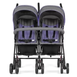 Dream On Me Volgo Twin Umbrella Stroller 23 Dream On Me Volgo Twin Umbrella Stroller -Baby World Shop GUEST 2637976a e26d 44c1 8d4d 8d7314d3515b