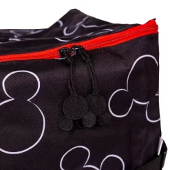 Disney Baby + J.L. Childress Single & Double Stroller Travel Bag - Mickey Black 15 Disney Baby + J.L. Childress Single & Double Stroller Travel Bag - Mickey Black -Baby World Shop GUEST 264f1028 fd09 4c9e 92b0 bdcea8ea166c