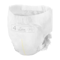 Bambo Nature Dream Toddler Toddler Training Pants Size 4 15 To 31 Lbs. 1000016929, 220 Ct 9 Bambo Nature Dream Toddler Toddler Training Pants Size 4 15 To 31 Lbs. 1000016929, 220 Ct -Baby World Shop GUEST 268a820a fc04 464a bfce a3023d61205c 1