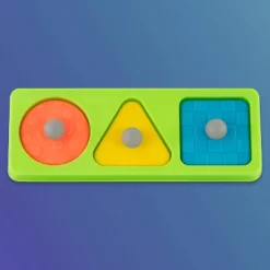 Sassy Toys Stem Gift Set - 12pc -Baby World Shop GUEST 268dc9e1 f25c 4467 b796 f1a6579fa013