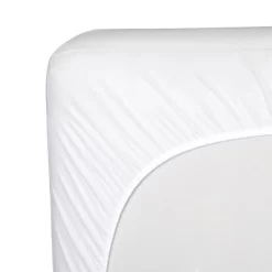 Sealy Allergy Protection Plus Crib Mattress Pad 7 Sealy Allergy Protection Plus Crib Mattress Pad -Baby World Shop GUEST 26dc494c eefd 490d a9ba 67878bba7a75