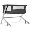 Dream On Me Skylar Bassinet And Bedside Sleeper 1 Dream On Me Skylar Bassinet And Bedside Sleeper -Baby World Shop GUEST 27061c25 b1a7 4de0 a3e8 c722603cd8e9