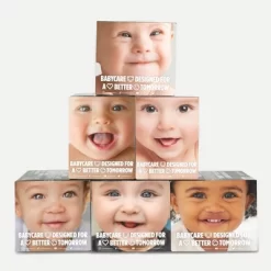 HealthyBaby Diapers 37 HealthyBaby Diapers -Baby World Shop GUEST 27360ece c07b 4c5a 85da 6d3ef76b8bb4