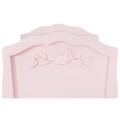 Slumber Baby Jasmine Cradle -Baby World Shop GUEST 274e07e2 79d4 4079 99f1 27430404db35