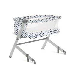 Dream On Me Flora Bassinet 19 Dream On Me Flora Bassinet -Baby World Shop GUEST 27b7f702 4122 41bb 8c49 86093df30f3e