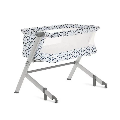 Dream On Me Flora Bassinet 10 Dream On Me Flora Bassinet - Image 8