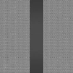 Chicco Mini Bravo Plus Travel System - Slate Gray 17 Chicco Mini Bravo Plus Travel System - Slate Gray -Baby World Shop GUEST 27ca390b a0aa 48b4 b117 6b03e71e0a85