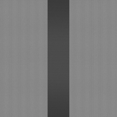 Chicco Mini Bravo Plus Travel System - Slate Gray 10 Chicco Mini Bravo Plus Travel System - Slate Gray - Image 8