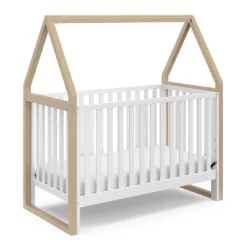 Storkcraft Orchard 5-in-1 Convertible Crib 33 Storkcraft Orchard 5-in-1 Convertible Crib -Baby World Shop GUEST 28157595 31c7 486b acfe 46114d11baa7