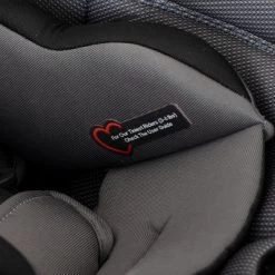 Evenflo Shyft DualRide Travel System With Carryall Storage -Baby World Shop GUEST 28417c50 ac76 4880 b341 fb0051709729