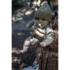 Bibs Try-It Silicone & Latex Pacifier Collection - 4pk -Baby World Shop GUEST 2869cbf9 6629 4a9c bdaf 040e23157892