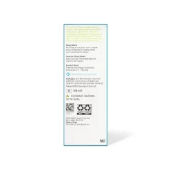 Temple Non-Contact IR Thermometer - Up & Up™ -Baby World Shop GUEST 2874d5cb 4607 4e04 9ab4 15b18c2b2a24