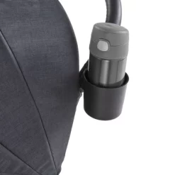 Contours Quick Elite Deluxe Lightweight Stroller -Baby World Shop GUEST 287ccdb3 929b 4aa0 bcad cdda1a634707