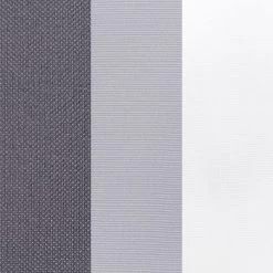 Baby Trend Expedition Jogger Travel System With EZ-Lift Infant Car Seat - Gray -Baby World Shop GUEST 28872381 ac8a 4136 beed 365c64be90a0