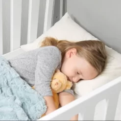 Contours Vibes 2-Stage Soothing Vibrations Crib Mattress And Toddler Mattress - White 26 Contours Vibes 2-Stage Soothing Vibrations Crib Mattress And Toddler Mattress - White -Baby World Shop GUEST 28969b3f a02f 4678 9399 fbff385381df