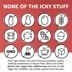 SmartyPants Baby Multi & DHA Drops - 1 Fl Oz -Baby World Shop GUEST 28ab7b94 3c7b 47fa a89c 5854358cf4fb