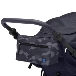 BabyGap By Delta Children Trek Jogging Stroller -Baby World Shop GUEST 29332c18 2348 4f4e ae66 4ff738af5ee9