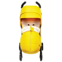 Diono All Weather Stroller Footmuff, Universal Fit Baby To Toddler, Weatherproof -Baby World Shop GUEST 293f3d73 25b0 4c3a 99d7 b3de6ef9aee8