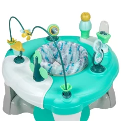 Safety 1st Grow & Go 4-in-1 Baby Activity Center -Baby World Shop GUEST 2941ca22 7f89 4c72 9da5 984635a98dfd