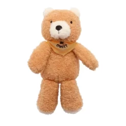 Lambs & Ivy Woodland/Forest Developmental Soft Book & Bear Plush Toy Gift Set 19 Lambs & Ivy Woodland/Forest Developmental Soft Book & Bear Plush Toy Gift Set -Baby World Shop GUEST 29534988 32af 4bb7 bf55 61d5ab0a8b8e