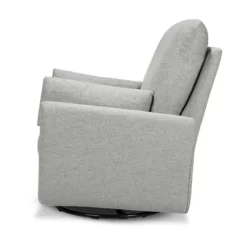 DaVinci Juno Swivel Glider 13 DaVinci Juno Swivel Glider -Baby World Shop GUEST 2963422d ab0d 43e6 ac57 b96b551b46f2
