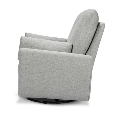 DaVinci Juno Swivel Glider 5 DaVinci Juno Swivel Glider - Image 3