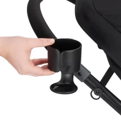 Evenflo Pivot Modular Travel System With LiteMax Infant Car Seat With Anti-Rebound Bar 36 Evenflo Pivot Modular Travel System With LiteMax Infant Car Seat With Anti-Rebound Bar -Baby World Shop GUEST 296c8bdb 5905 4cdf b070 be6c0cc2fd4a