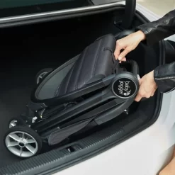 Baby Jogger City Tour 2 Ultra Compact Single Stroller - Jet 18 Baby Jogger City Tour 2 Ultra Compact Single Stroller - Jet -Baby World Shop GUEST 298632c4 7f1f 4ec6 a75b 1a2e1c17e320