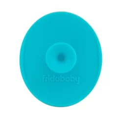 Frida Baby DermaFrida The SkinSoother Baby Bath Silicone Brush - 2pk 10 Frida Baby DermaFrida The SkinSoother Baby Bath Silicone Brush - 2pk -Baby World Shop GUEST 29997a4c 1912 4413 b40d 47337dd36715