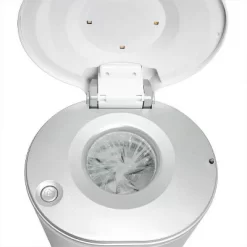 Munchkin UV Diaper Pail Refills - 2pk -Baby World Shop GUEST 29be7685 9e8c 4134 86e7 47ef5b63e9c5